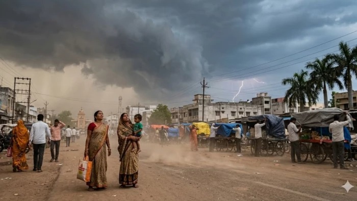 WhatsApp Image 2026-04-06 at 10.08.29 AM