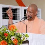 WhatsApp Image 2026-04-06 at 6.13.07 PM (1)