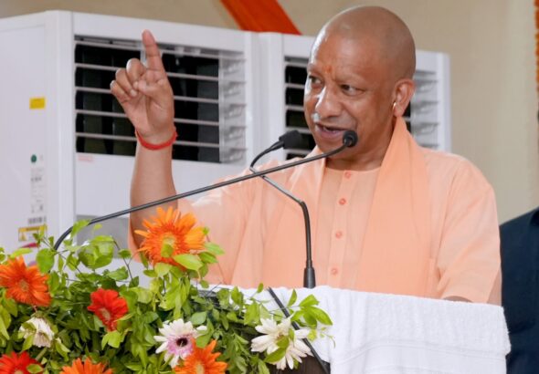 WhatsApp Image 2026-04-06 at 6.13.07 PM (1)