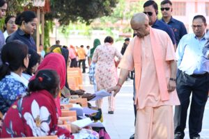 WhatsApp Image 2026-04-06 at 6.15.24 PM