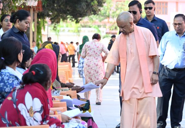 WhatsApp Image 2026-04-06 at 6.15.24 PM