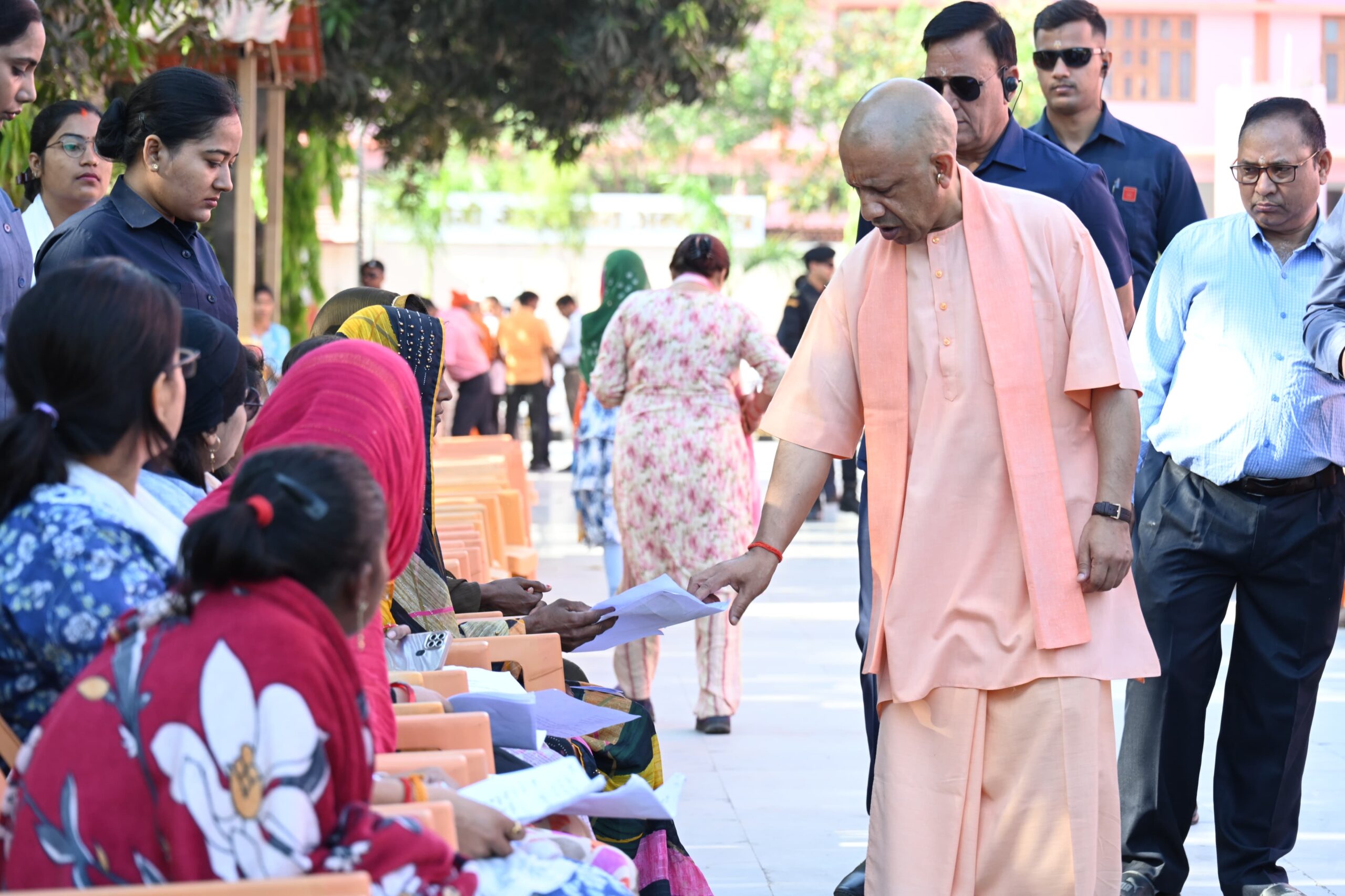 WhatsApp Image 2026-04-06 at 6.15.24 PM