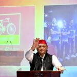 WhatsApp Image 2026-04-06 at 6.16.34 PM