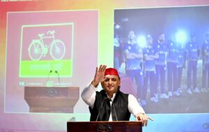 WhatsApp Image 2026-04-06 at 6.16.34 PM