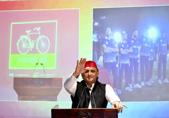 WhatsApp Image 2026-04-06 at 6.16.34 PM