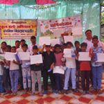 WhatsApp Image 2026-04-06 at 7.27.43 PM