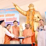 WhatsApp Image 2026-04-14 at 10.20.27 PM (2)