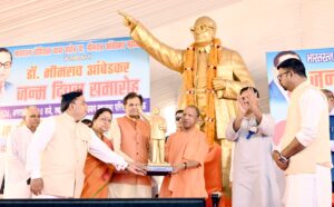 WhatsApp Image 2026-04-14 at 10.20.27 PM (2)