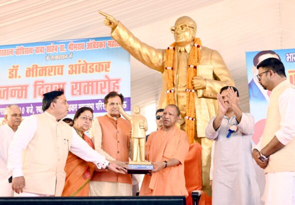 WhatsApp Image 2026-04-14 at 10.20.27 PM (2)