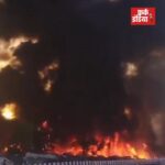 WhatsApp Image 2026-04-15 at 10.16.42 PM