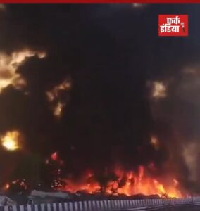 WhatsApp Image 2026-04-15 at 10.16.42 PM