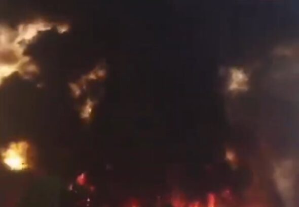 WhatsApp Image 2026-04-15 at 10.16.42 PM