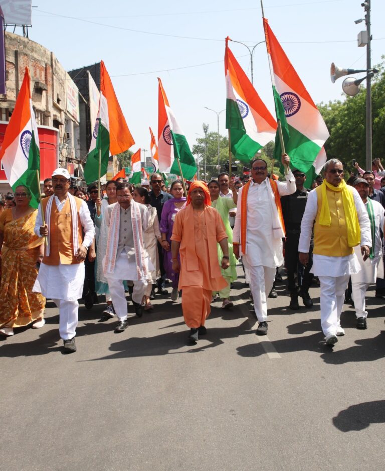 WhatsApp Image 2026-04-21 at 1.24.26 PM