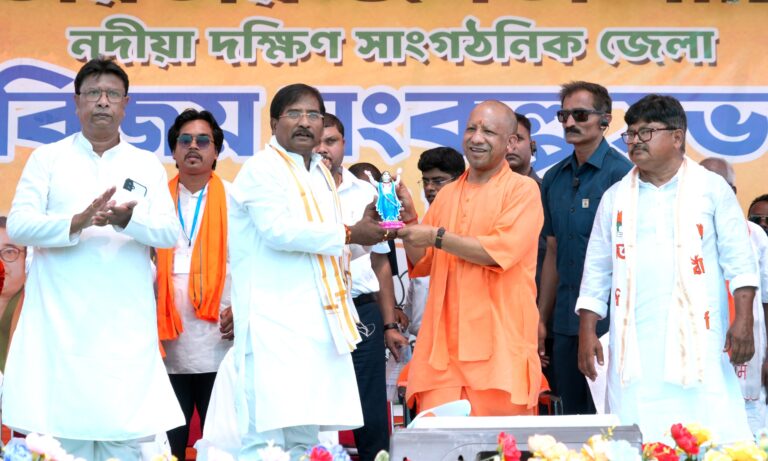 WhatsApp Image 2026-04-22 at 3.29.07 PM