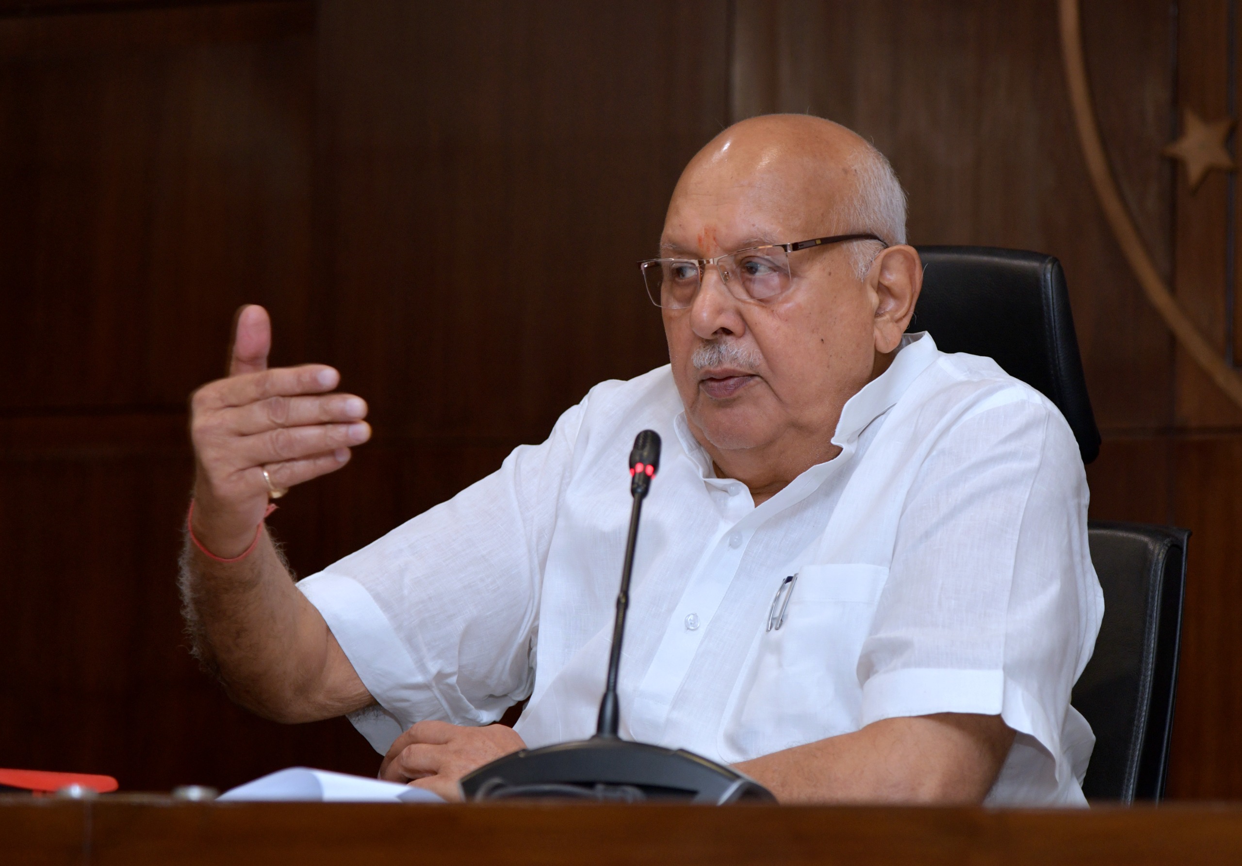 WhatsApp Image 2026-04-23 at 10.13.32 PM