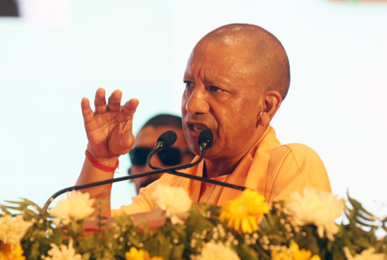 WhatsApp Image 2026-04-24 at 6.11.28 PM (1)