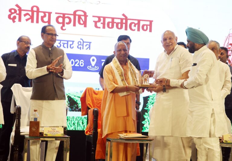 WhatsApp Image 2026-04-24 at 6.11.29 PM (2)