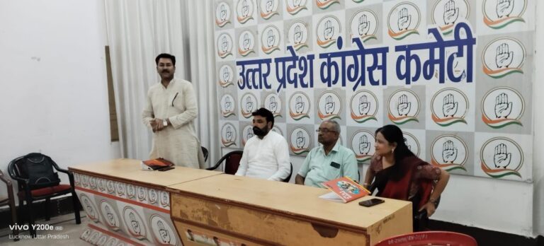 WhatsApp Image 2026-04-24 at 6.12.22 PM