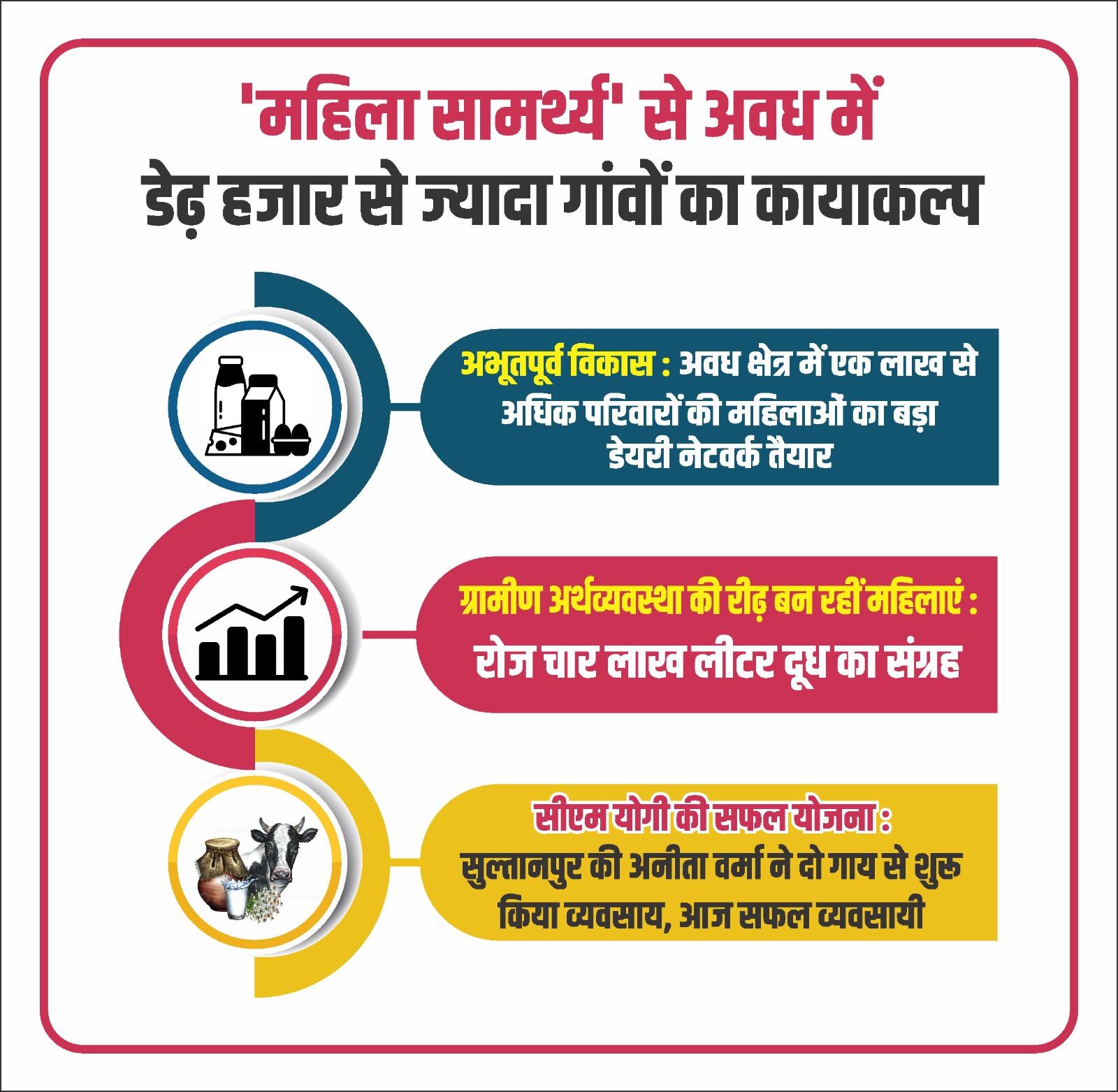 WhatsApp Image 2026-04-24 at 6.54.20 PM