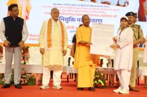 WhatsApp Image 2026-04-28 at 1.22.39 PM