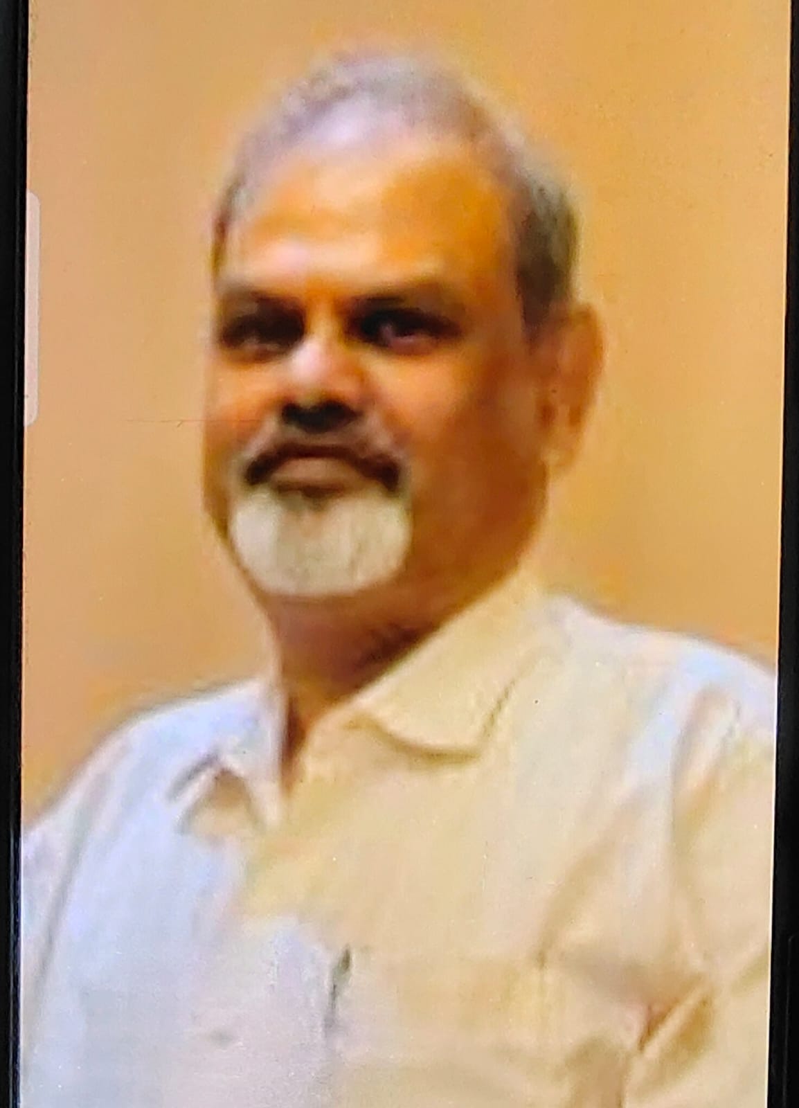 WhatsApp Image 2026-04-29 at 5.08.59 PM