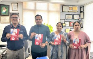 WhatsApp Image 2026-04-29 at 5.18.23 PM