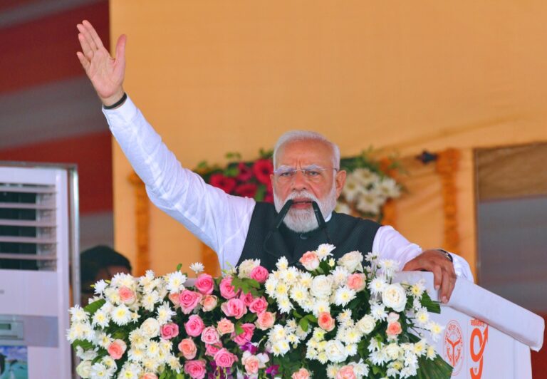 WhatsApp Image 2026-04-29 at 7.34.02 PM (2)