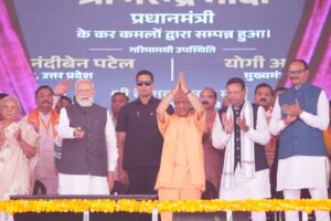 WhatsApp Image 2026-04-29 at 7.34.03 PM (1)