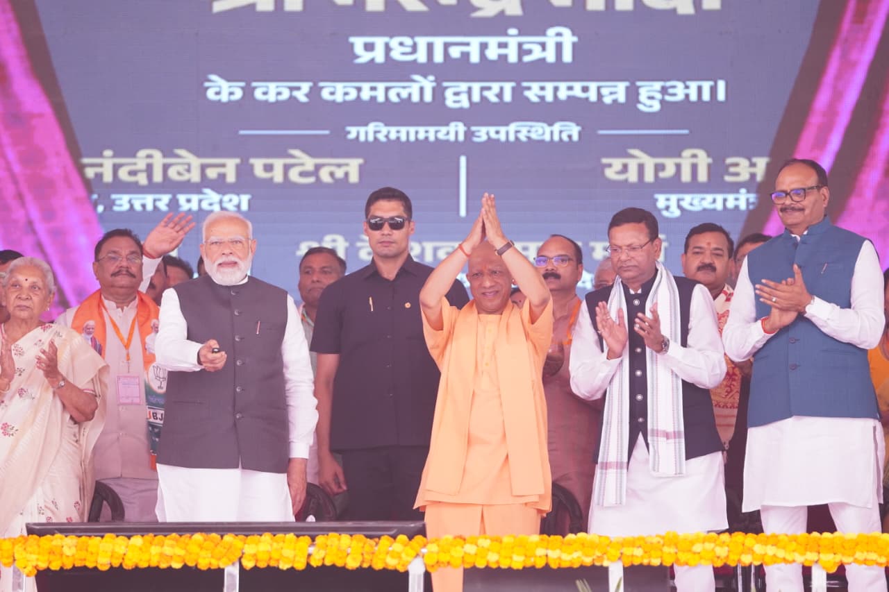 WhatsApp Image 2026-04-29 at 7.34.03 PM (1)