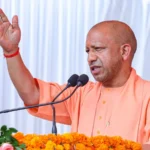 Yogi-Adityanath-1 (1)