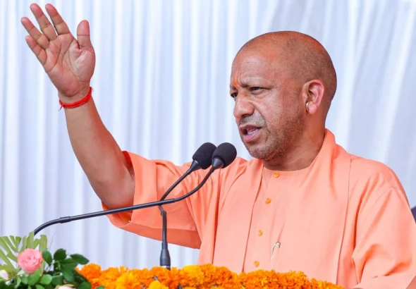 Yogi-Adityanath-1 (1)
