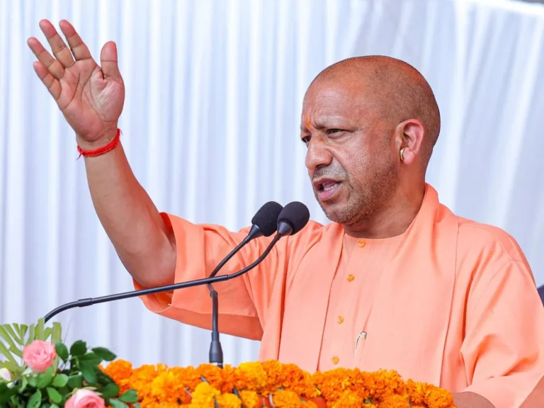 Yogi-Adityanath-1 (1)