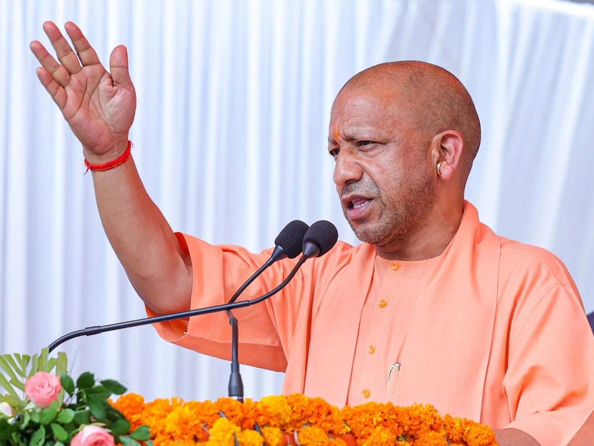 Yogi-Adityanath-1 (1)