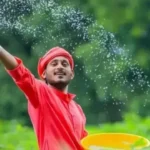 khaad-1775222485399_v