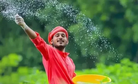 khaad-1775222485399_v