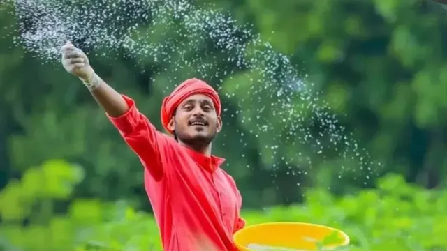 khaad-1775222485399_v