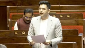 raghav-chadha-x--1024x576