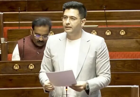 raghav-chadha-x--1024x576