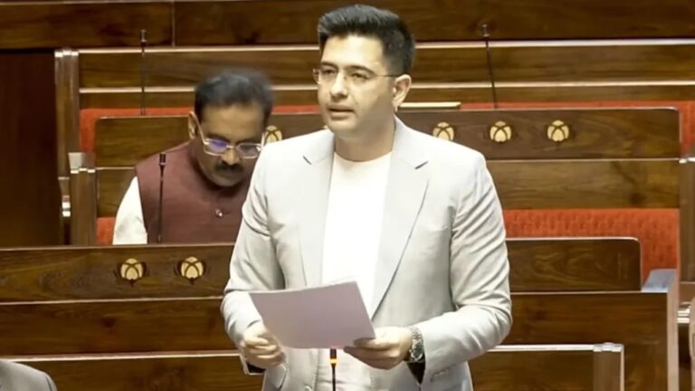 raghav-chadha-x--1024x576