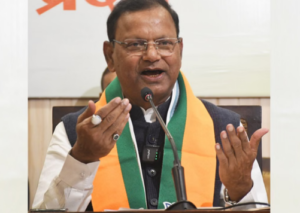 ज्क्गज्क