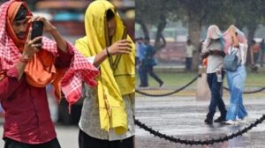 झ्ग्त्ज