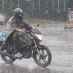 0piok