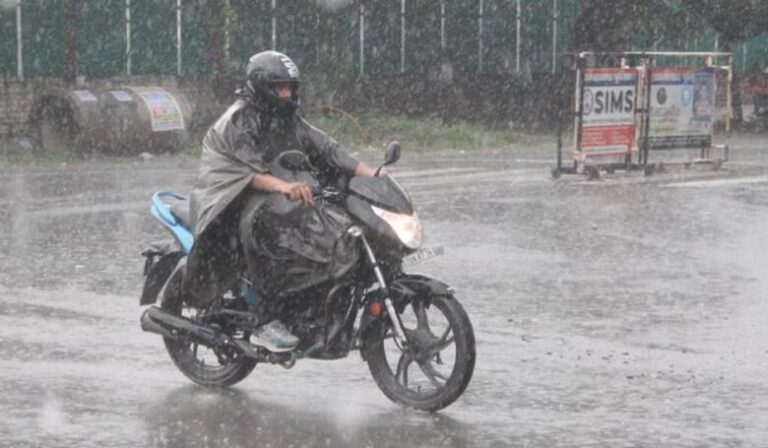 0piok