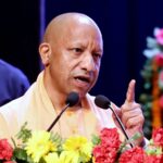 20260518-LKO-HT-MN-Lok-Bhawan-012-0_1779540714473_1779540722808_9915ecdd-2ad3-499a-ad15-6dab00f2231b