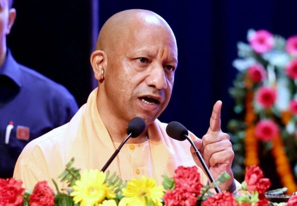 20260518-LKO-HT-MN-Lok-Bhawan-012-0_1779540714473_1779540722808_9915ecdd-2ad3-499a-ad15-6dab00f2231b