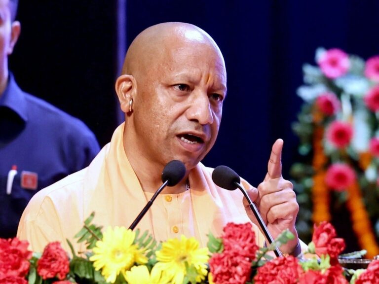 20260518-LKO-HT-MN-Lok-Bhawan-012-0_1779540714473_1779540722808_9915ecdd-2ad3-499a-ad15-6dab00f2231b