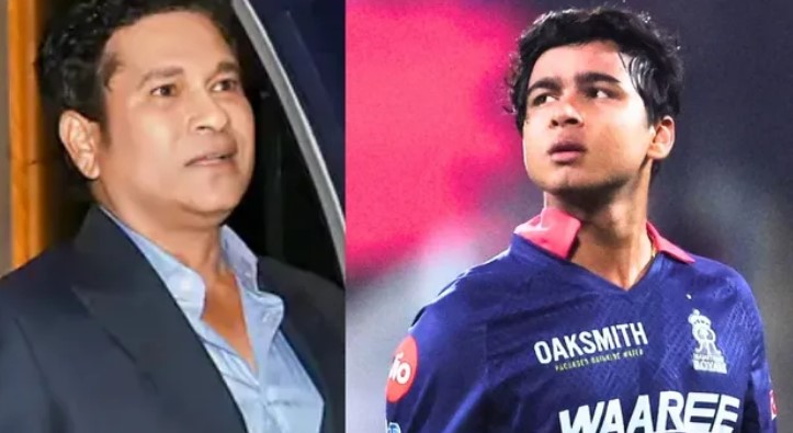67iutjg