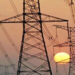 Bijli(7)