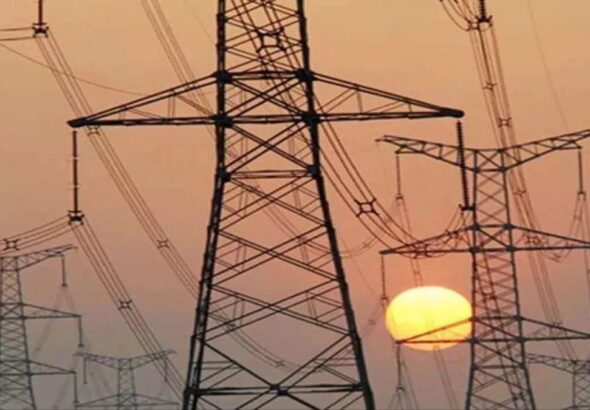 Bijli(7)