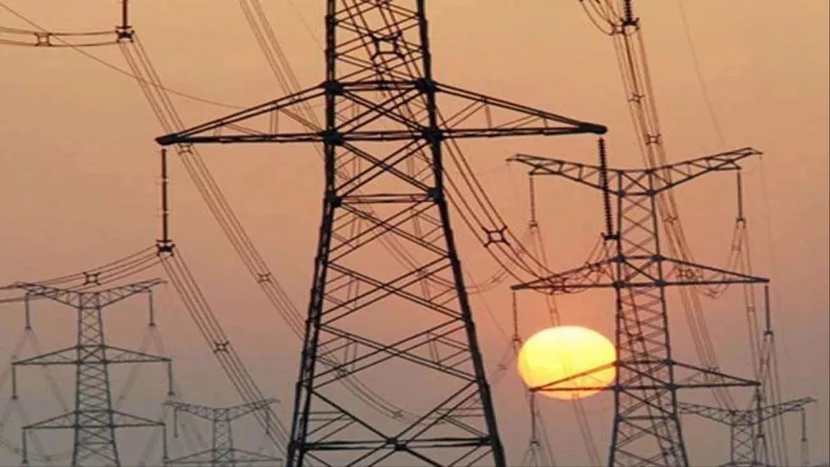 Bijli(7)